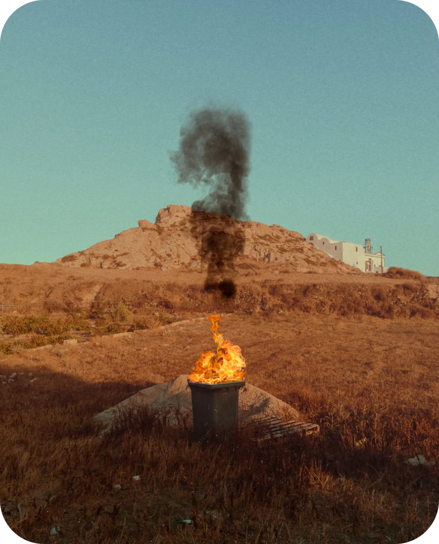 photo-description-hero